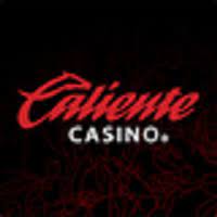 Casino Caliente APP icon